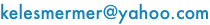 shapeimage_15_link_0